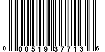 000519377136