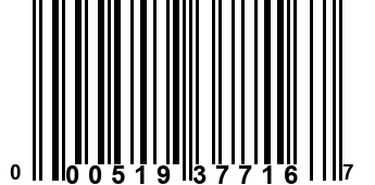 000519377167