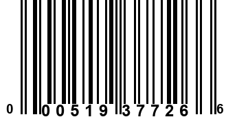 000519377266