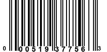 000519377563