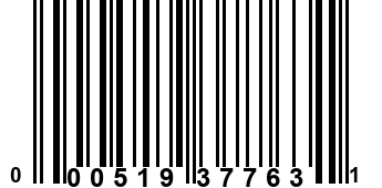 000519377631