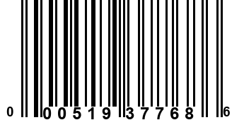 000519377686