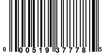 000519377785