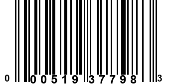 000519377983