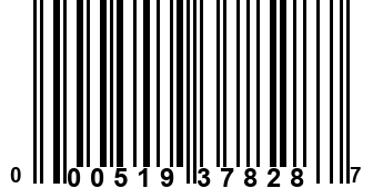 000519378287