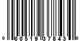 000519378430