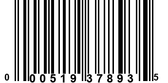 000519378935