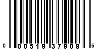 000519379086