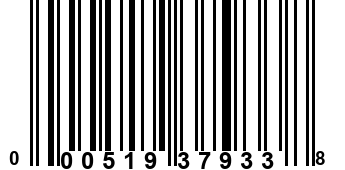 000519379338