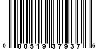 000519379376