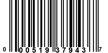 000519379437