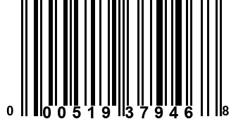 000519379468