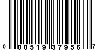 000519379567