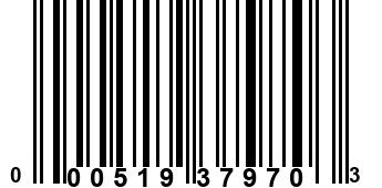 000519379703