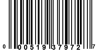 000519379727