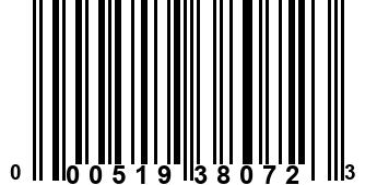 000519380723