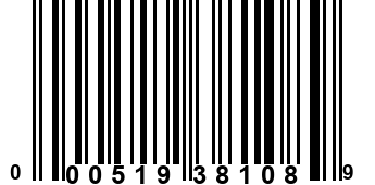 000519381089