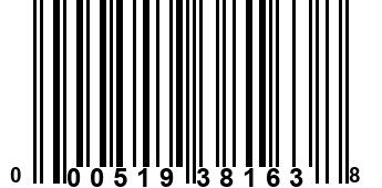 000519381638