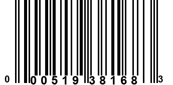 000519381683