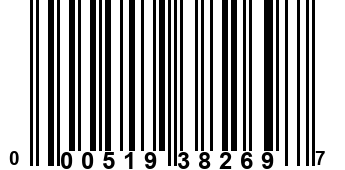 000519382697