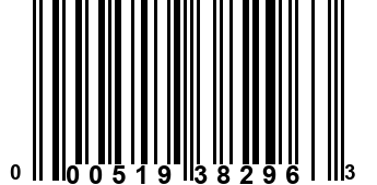 000519382963