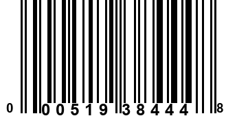 000519384448