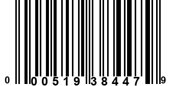 000519384479