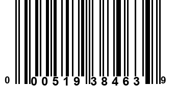 000519384639