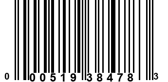 000519384783