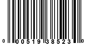 000519385230