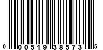 000519385735