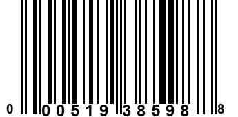 000519385988