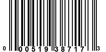 000519387173