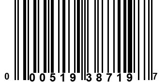 000519387197