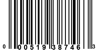 000519387463