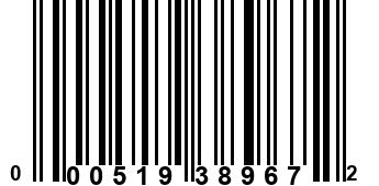 000519389672