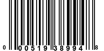 000519389948