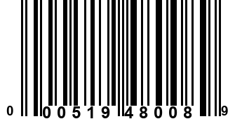 000519480089