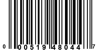 000519480447