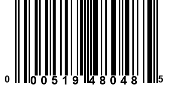 000519480485