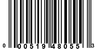 000519480553