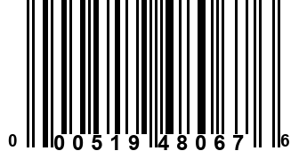 000519480676