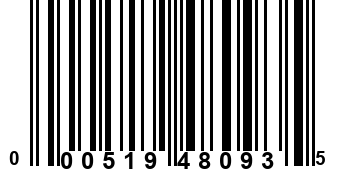 000519480935