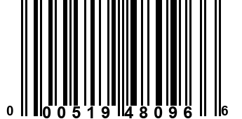 000519480966