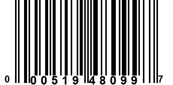 000519480997