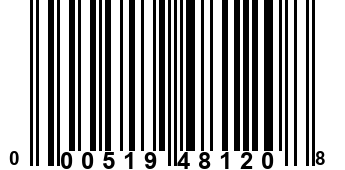 000519481208