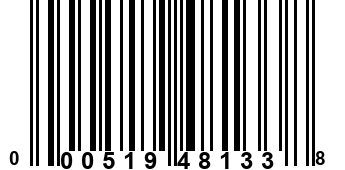 000519481338