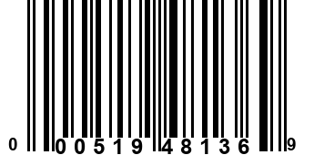 000519481369