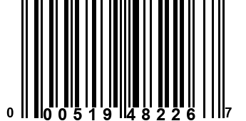 000519482267