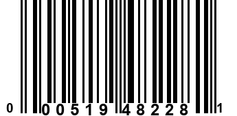 000519482281